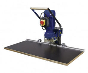 Blue max Mini Typ2/6 0047222