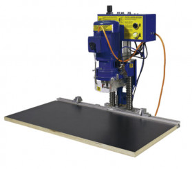 BlueMax Mini Typ 3