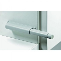 Push to open Universal maxi