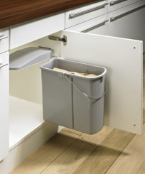 Bin.it Classic 19L 