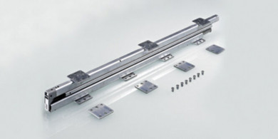 Quadro Big Duplex