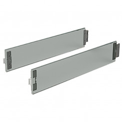 ArciTech DesignSide Glas 