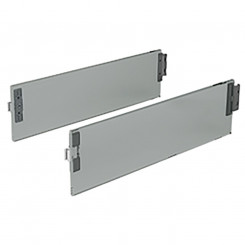 ArciTech DesignSide Glas 