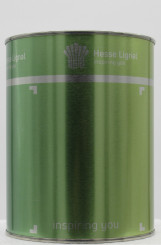 Hesse Lignal UNA-PUR DE 550 