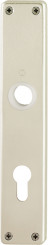 Hoppe 202 Alu F2