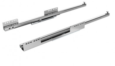 InnoTech Atira Quadro 25 Silent System EB 9,5