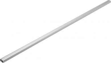 Blum Aventos HL Querstabilisierungsstange oval 