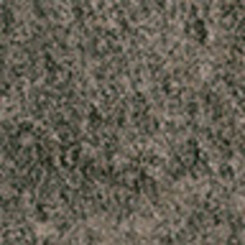 Kantenstreifen für WAP Delta 3493-KS
