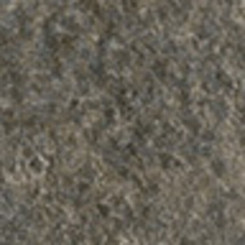 Kantenstreifen für WAP Delta 3518-KS