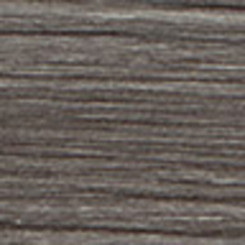 Kantenstreifen für WAP Delta 4339-WH