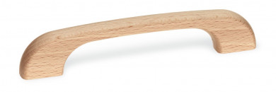 Möbelgriff 88371 Holz 