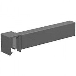InnoTech Atira OrgaStore 410 