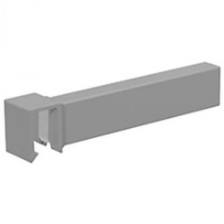 InnoTech Atira OrgaStore 410 