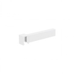 InnoTech Atira Orga Store 410 