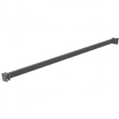 InnoTech Atira OrgaStore 410 