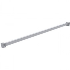 InnoTech Atira OrgaStore 410