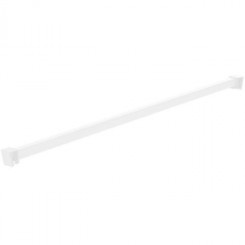 InnoTech Atira OrgaStore 410 