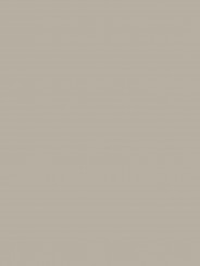 Kaindl 26577 NM Kiesel