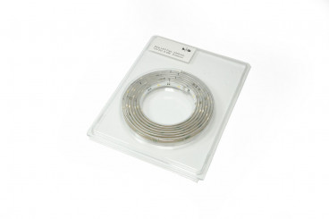 LS LED Strip Flex 12 V weiß  LS.2000225