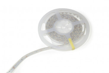 LED Band Flex Radius II