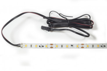 LED Band Tudo 4,8