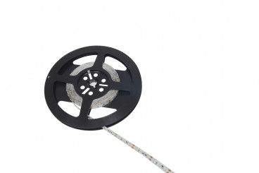 LED Band Tudo 7,2