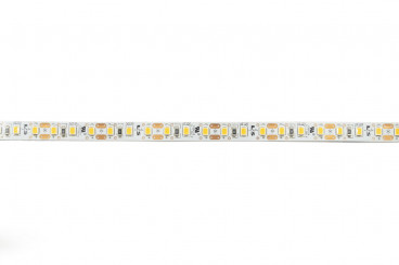 LED Band Tudo 9,6
