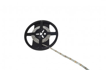 LS LED Band Tudo 7,2 W/m 120+120  LS.2000255