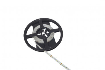 LED Band Tudo 7,2 W-24 V
