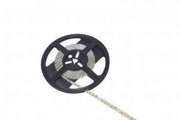 LED Band Tudo 14,4 W-24 V