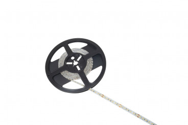 LS LED Band Tudo 24 V  LS.2000275