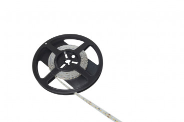 LS LED Band Tudo  24V 120LED/m  LS.2000276