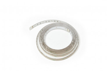 RGB Strike Flex 5,4 - 24 V