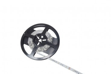 LS LED RGB Band 12 V 30LED/m  LS.2000293
