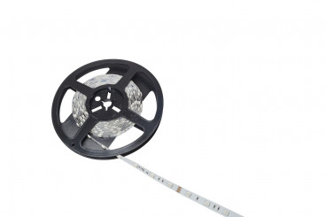 LS LED RGB Band 24 V 36LED/m  LS.2000294