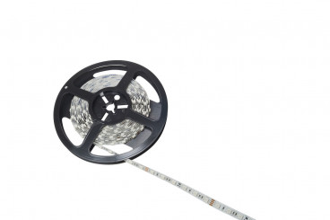 LS LED RGB Band 24 V 60LED/m  LS.2000295