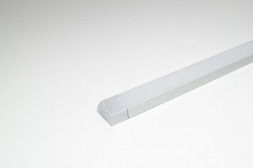 LS LED Leuchtenprofil Porto 3 23x15 Aufbau  LS.2000309