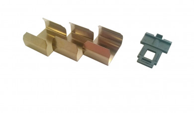 LS Befestigungsclipsset u. Kabelhalter Porto 2 LS.2000278