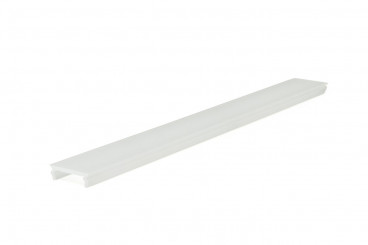 LS Abdeckprofil für Profil Manila, Manila Mini  LS.2000324