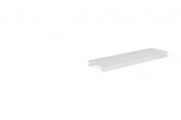 LS Abdeckprofil für Profil Manila Plus  LS.2000351 