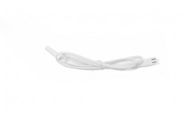 LS Verbindungsleitung Snite LED 0,3 m weiss LS.2000216