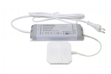 LS LED Konverter 230 V / 24 V 75 W LS.2000426 