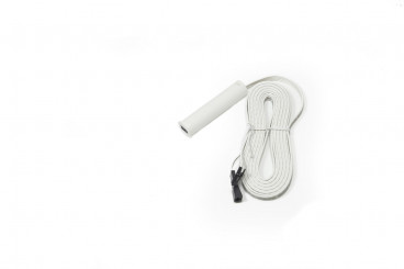 LED IR-Sensor|Türkontaktschalter