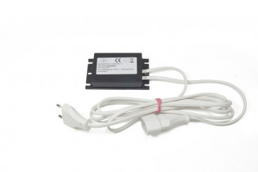 LS HV-Infrarot Bewegungsmelder Universal  LS.2000454