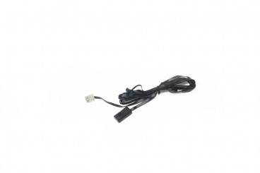 IR-Sensor Universal