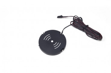 Wireless Charger