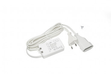 LS Microwave Sensor HV  2m*0,75mm  LS 2000527