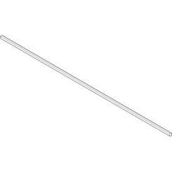 Blum CABLOXX  Synchronisierungswelle