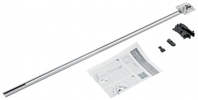 Blum CABLOXX Sperrstangen 
