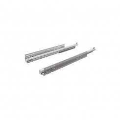 Quadro V6 EB 23 Push to open 
